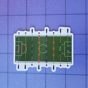 Friends Sticker Sale